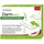 Apomedica Pharmazeutische Produkte GmbH Dr. Böhm Darm aktiv Pulver 6 x 6,3 g