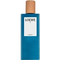 Loewe 7 Cobalt Eau de Parfum 50 ml