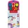 Faber-Castell Farbkasten Connector 12 Farben Einhorn
