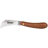 Stocker Professionelles Okuliermesser 69 mm