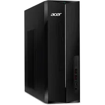 Acer Aspire XC Desktop-PC XC-1860 512 GB SSD 8 GB RAM 4,9 GHz Intel