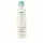 Aveda Shampure Body Lotion 200 ml