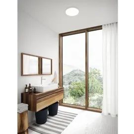 Nordlux Oja 29 47276001