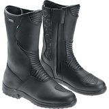 Gaerne Black Rose, Gore-Tex Damen - Schwarz 40