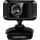 Canyon CNE-CWC1 Schwarz