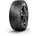 Van 215/70 R15C 109/107R