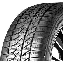 GOODRIDE ZuperSnow Z-507 245/40 R19 98V XL