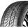 GOODRIDE ZuperSnow Z-507 245/40 R19 98V XL