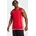 Power Red White XL