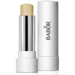 BABOR SKINOVAGE Lip Protect Balm 1 Stück
