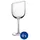 Villeroy & Boch NewMoon Rotweingläser-Set, 4tlg. (1136538110)
