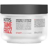 KMS California Tamefrizz Smoothing Reconstructor 200 ml