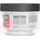 KMS California Tamefrizz Smoothing Reconstructor 200 ml