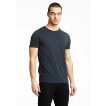 Lindbergh T-Shirt Relaxed Fit bunt XXL