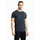 Lindbergh T-Shirt Relaxed Fit bunt XXL
