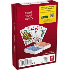 AGM Senioren Romme