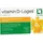 Dr Loges Vitamin D-Loges 5.600 I.E. Kautabletten 15 St.
