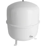 Reflex N 35 4 bar 35 l Weiß