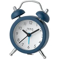 FILIUS ZEITDESIGN blau