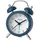 FILIUS ZEITDESIGN blau