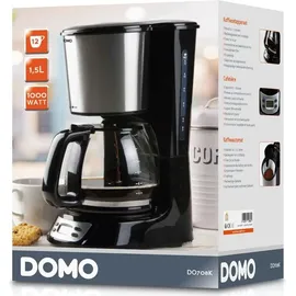 DOMO DO708K