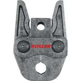 Rems Presszange V 15