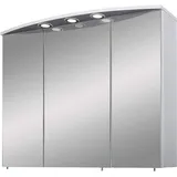 Schildmeyer Verona LED 120 cm weiß