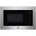 Electrolux EMS4253TEX