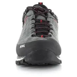 MEINDL Literock GTX Herren Granit/Rot 43