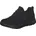 black 41