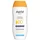 Astrid Bräunungsmilch LSF 20 200 ml