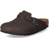 Birkenstock Boston Herren Clogs