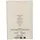 Chanel Allure Homme Édition Blanche Eau de Parfum 100 ml