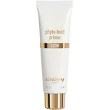Sisley Phyto Teint Primer Pflege 30 ml