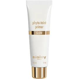 Sisley Phyto Teint Primer Pflege 30 ml