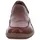 Rieker Herren Halbschuhe 03092