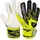 Reusch Attrakt Solid Junior mehrfarbig 4