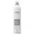 Goldwell StyleSign Hairspray Extra Stark 300 ml