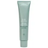 Aveda Scalp Solutions Exfoliating Scalp Treatment 150 ml