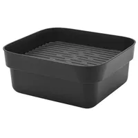 Brabantia Spülschüssel Dark Grey