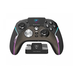 Turtle Beach Stealth Ultra - Kabelloser Controller mit Schnellladedock