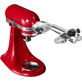 KitchenAid 5KSM1APC Spiralschneider