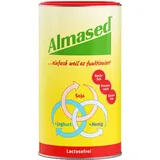 Almased Vitalkost Lactosefrei Pulver 500 g
