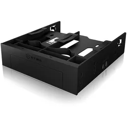 ICY BOX IB-5251