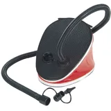 High Peak Blasebalg (49721)