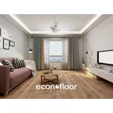 econfloor Vinylboden La Boheme 55