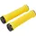 Race Face Lovehandle Griffe Fahrradgriffe gelb