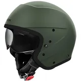 Airoh J 110 Military Green Matt L