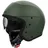 Airoh J 110 Military Green Matt L