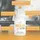 PD9 Nutrition Recilex Ultra Stoffwechsel Kapseln 60 St.